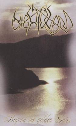 Beyond the Golden Gates